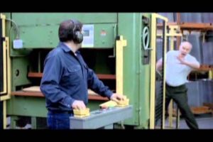 Descubre por qué los candados son una herramienta clave para la seguridad actual