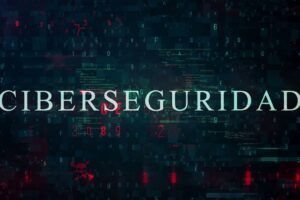 El poder de la evolución: Descubre cómo los candados han evolucionado para proteger tus datos y privacidad digital