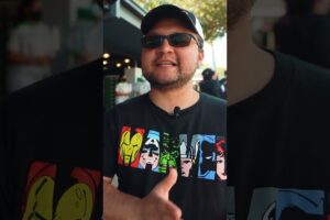 Consejos expertos para elegir el mejor candado para tus casilleros en un parque de atracciones