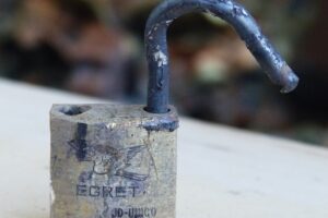 Domina el arte de abrir un candado con un soplete: ¡Descubre nuestros consejos infalibles!