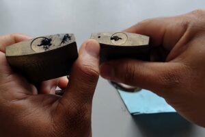 Consejos clave para evitar atascos de candados: mantén tus cerraduras en perfecto estado
