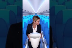 Los candados en el sector de la aviación: garantizando seguridad en las cabinas y compartimentos de carga
