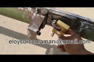 Descubre los candados ideales para proteger tu caja de herramientas en el camión: ¡los mejores modelos en el mercado!